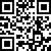 https://setad.ir/news/5876/
