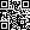 https://setad.ir/news/633/