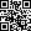 https://setad.ir/news/704/