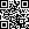 https://setad.ir/news/8392/