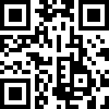 https://setad.ir/news/6999/