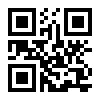 setad.ir/xdM