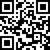 https://setad.ir/news/2137/