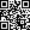 https://setad.ir/news/1172/