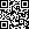 https://setad.ir/news/6812/