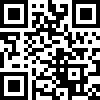 https://setad.ir/news/7610/