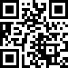 https://setad.ir/news/8212/