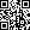 https://setad.ir/news/852/