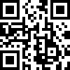 https://setad.ir/news/666/
