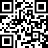 https://setad.ir/news/5011/