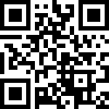 https://setad.ir/news/8500/