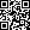 https://setad.ir/news/5742/