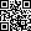 https://setad.ir/news/8418/