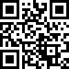 https://setad.ir/news/7967/