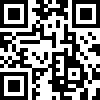 https://setad.ir/news/2095/