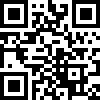https://setad.ir/news/8385/