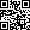 https://setad.ir/news/867/