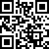 https://setad.ir/news/447/