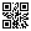 setad.ir/x4qN