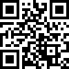 https://setad.ir/news/8129/