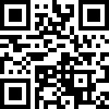 https://setad.ir/news/1257/