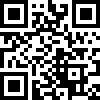 https://setad.ir/news/2961/