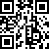 https://setad.ir/news/1386/