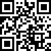 https://setad.ir/news/8351/