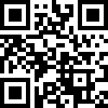 https://setad.ir/news/2525/