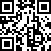 https://setad.ir/news/1083/