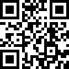 https://setad.ir/news/8468/