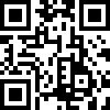 https://setad.ir/news/4985/