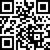 https://setad.ir/news/7992/
