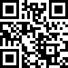 https://setad.ir/news/510/