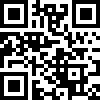 https://setad.ir/news/467/