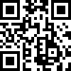 https://setad.ir/news/6284/