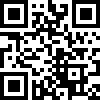 https://setad.ir/news/8100/
