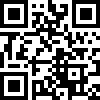 https://setad.ir/news/8148/