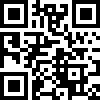 https://setad.ir/news/577/