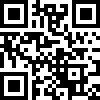 https://setad.ir/news/909/