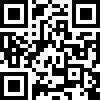 https://setad.ir/news/7831/