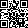 https://setad.ir/news/8286/