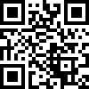https://setad.ir/news/7973/