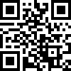 https://setad.ir/news/8382/