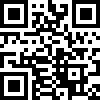 https://setad.ir/news/3781/