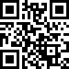 https://setad.ir/news/984/