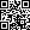 https://setad.ir/news/2037/