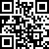 https://setad.ir/news/860/