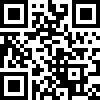https://setad.ir/news/8002/