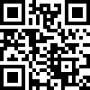 https://setad.ir/news/531/